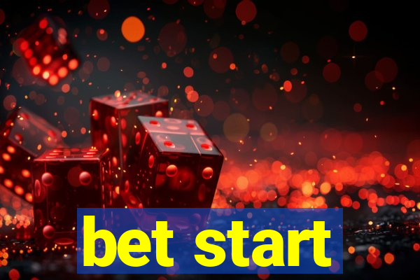 bet start