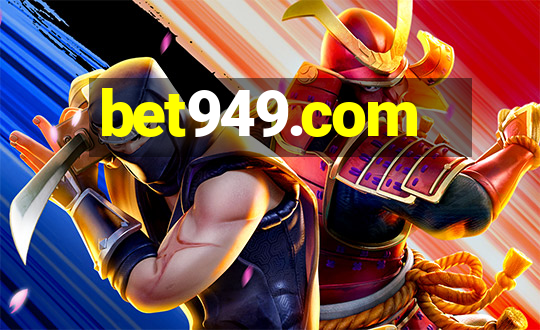 bet949.com