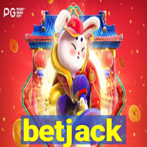 betjack