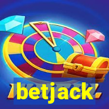 betjack