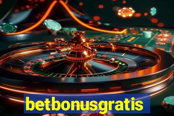 betbonusgratis