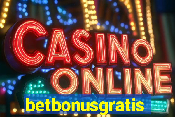 betbonusgratis