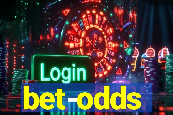 bet-odds