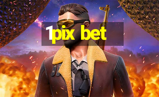 1pix bet