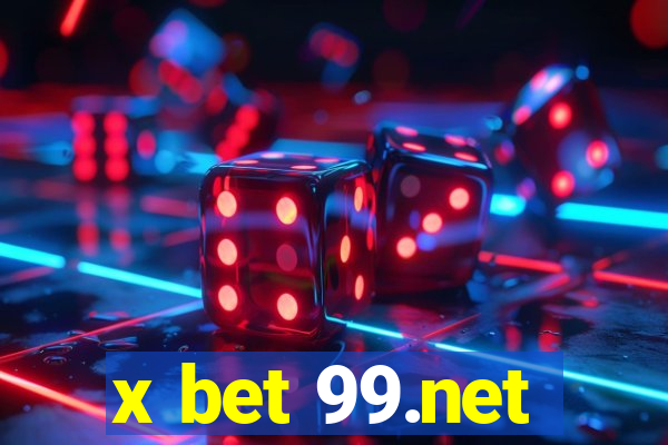 x bet 99.net