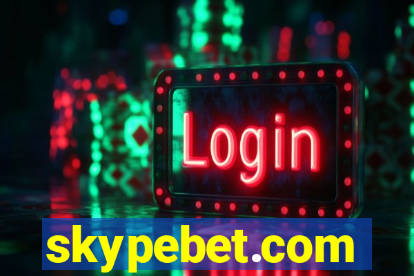 skypebet.com