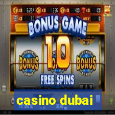 casino dubai