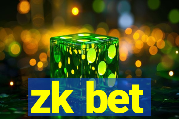 zk bet