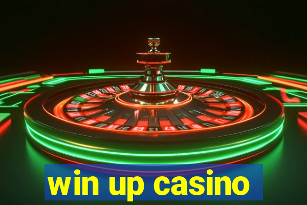 win up casino