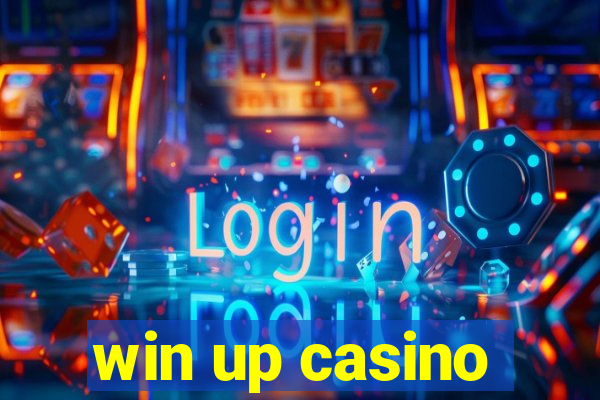 win up casino