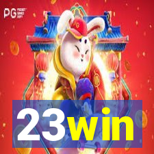 23win