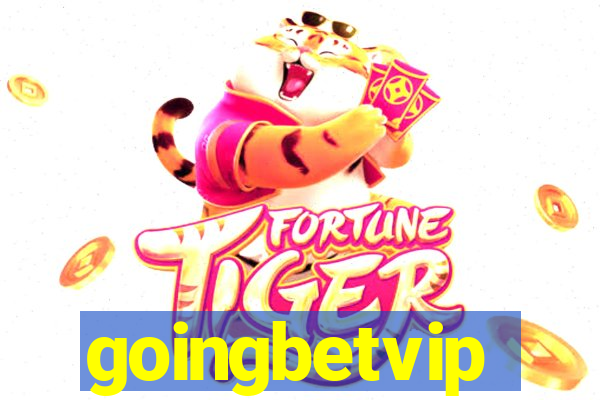 goingbetvip