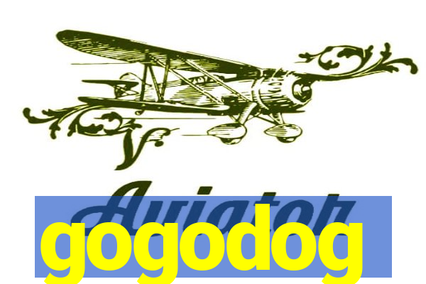 gogodog