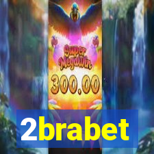 2brabet