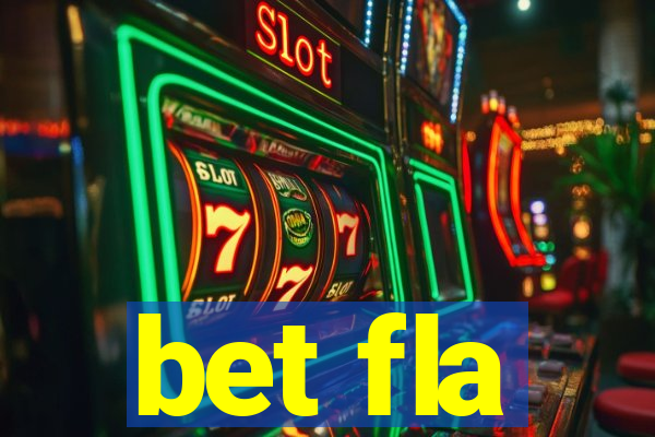 bet fla