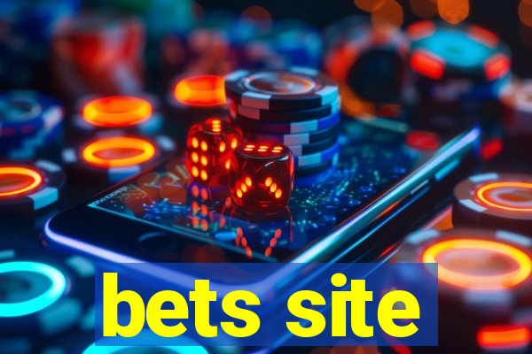 bets site