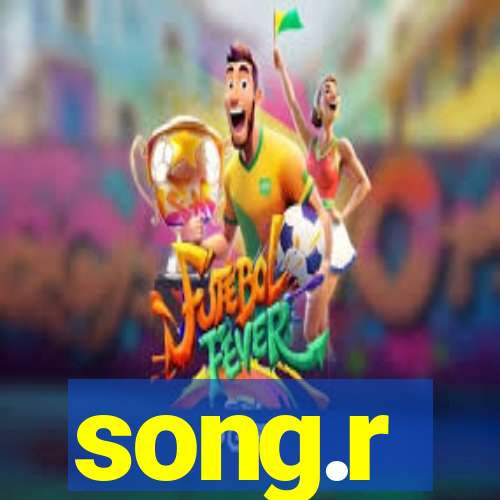 song.r