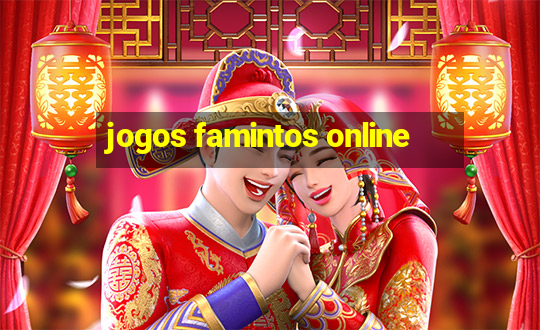 jogos famintos online