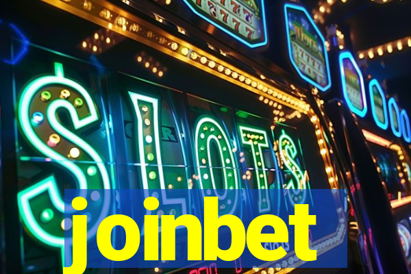 joinbet