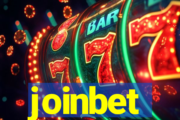 joinbet