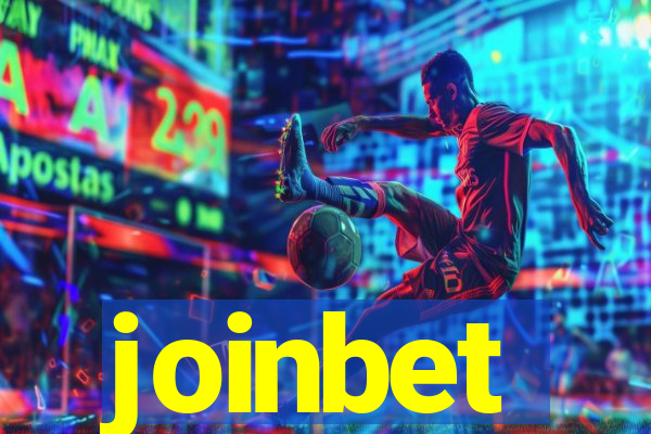 joinbet