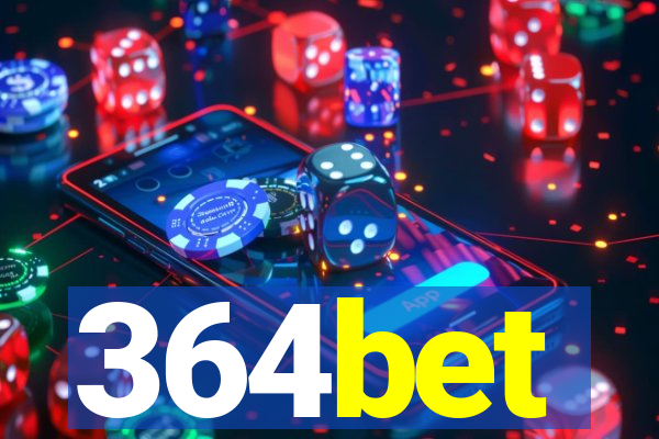 364bet