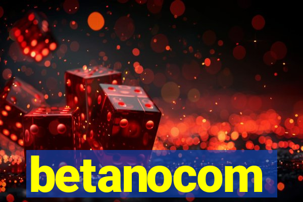 betanocom