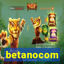 betanocom