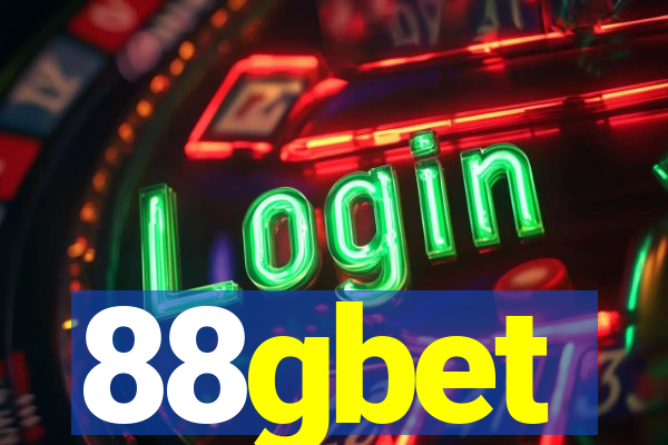 88gbet