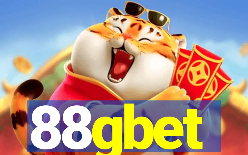 88gbet