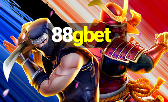 88gbet