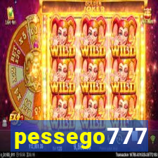 pessego777