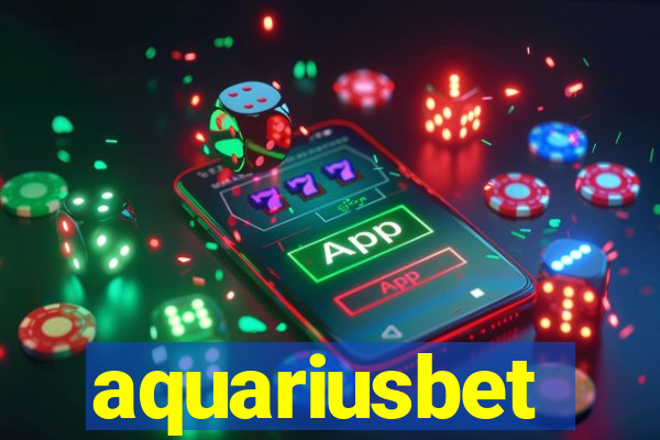 aquariusbet