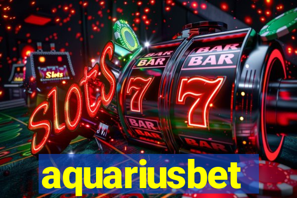 aquariusbet