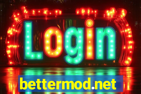 bettermod.net