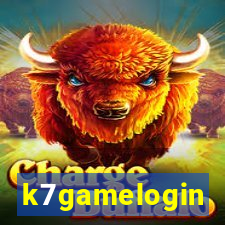 k7gamelogin