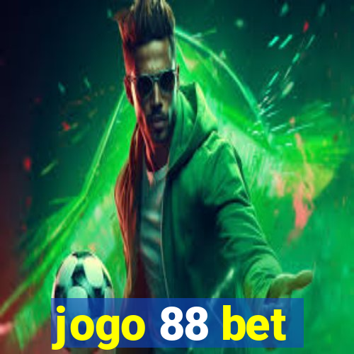 jogo 88 bet