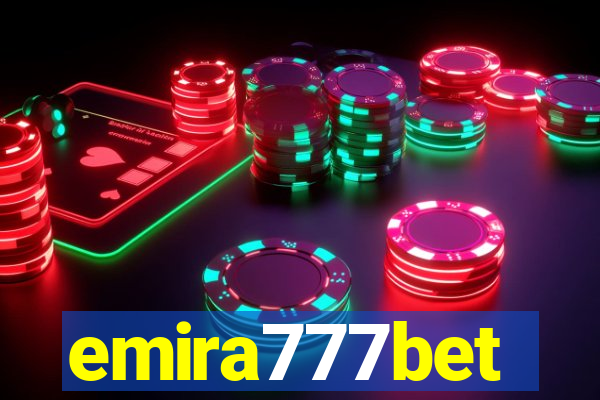 emira777bet