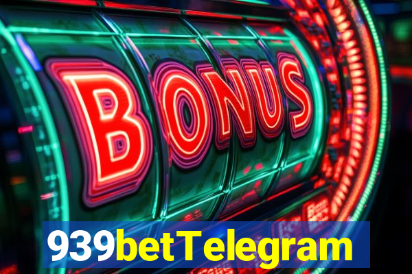 939betTelegram