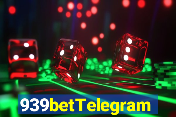 939betTelegram