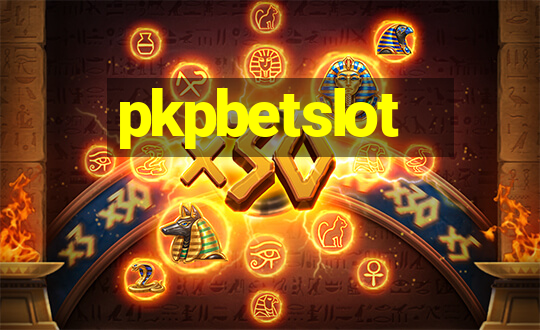 pkpbetslot