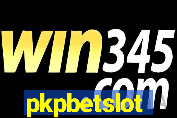 pkpbetslot