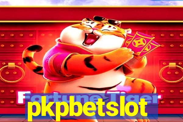 pkpbetslot