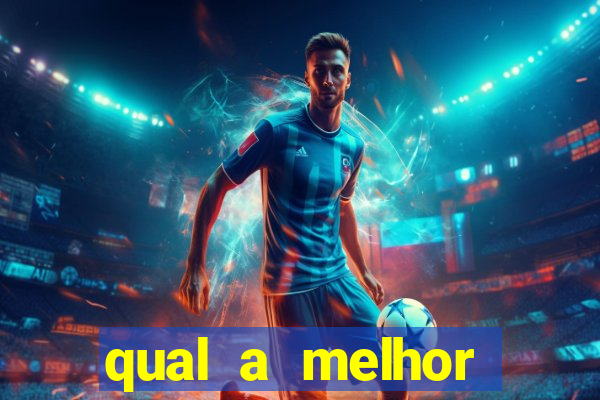 qual a melhor estrategia para jogar fortune tiger