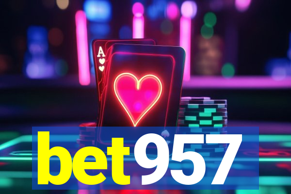 bet957