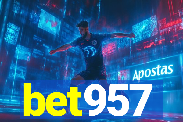 bet957