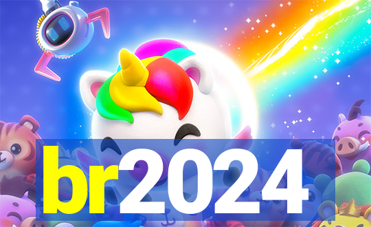 br2024