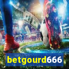 betgourd666