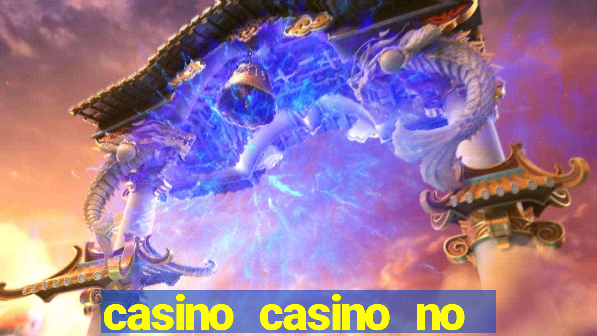 casino casino no deposit bonus