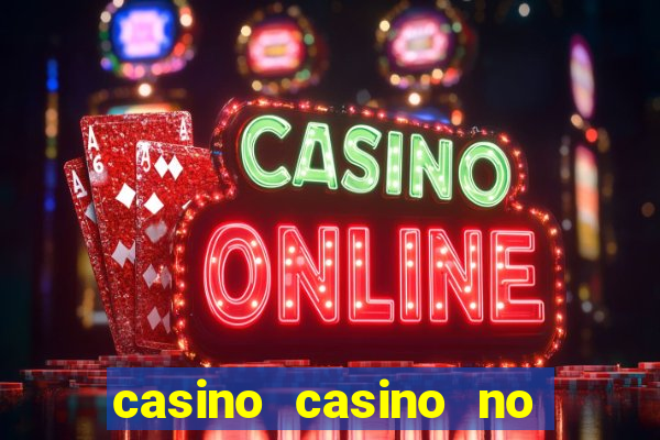 casino casino no deposit bonus